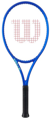 Racchetta Wilson Ultra 100L V5
