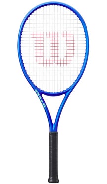 Raquette Wilson Ultra 100UL V5