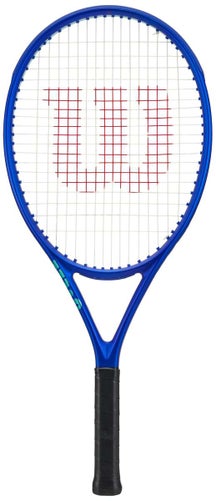 Raqueta júnior Wilson Ultra 25 V5