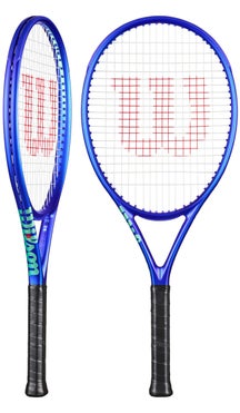 Raquette Junior Wilson Ultra 26 V5