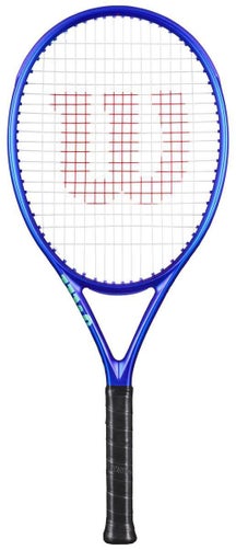 Raqueta júnior Wilson Ultra 26 V5