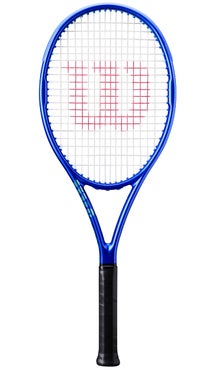 Raquette Wilson Ultra 95 QZ v5