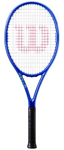 Racchetta Wilson Ultra 95 QZ v5