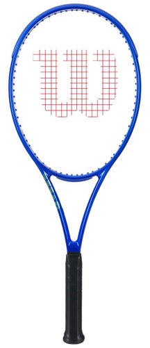 Racchetta Wilson Ultra 99 Pro V5