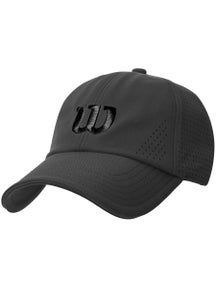 Wilson U Active Perforated Hat