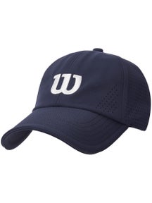 Wilson U Active Perforated Hat