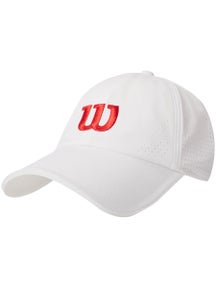 Wilson U Active Perforated Hat