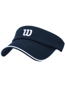 Wilson Women's U Classic Visor
