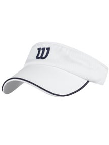 Wilson Women's U Classic Visor