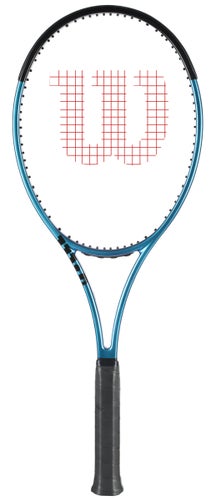 Racchetta Wilson Ultra Pro 18x20 V4.0