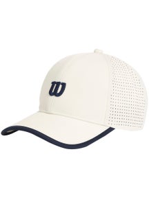 Wilson U Structured Classic Hat