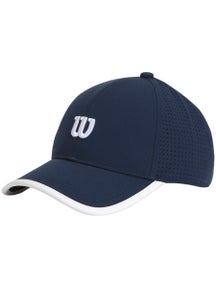 Wilson U Structured Classic Hat