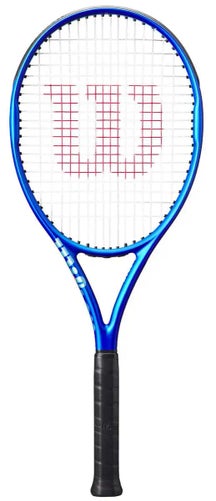Racchetta di prova Wilson Ultra Team V5