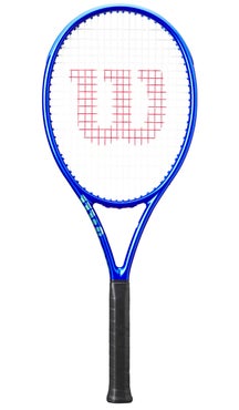 Raquette Wilson Ultra Tour 98 v5