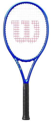 Racchetta Wilson Ultra Tour 98 v5
