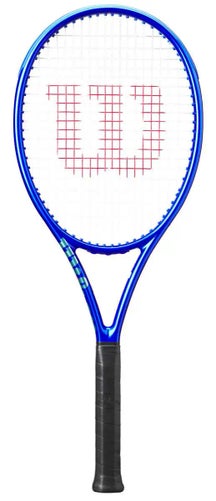 Racchetta di prova Wilson Ultra Tour 98 v5
