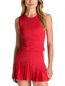 Débardeur Femme Wilson Pro Seamless