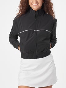 Wilson Women's Team Ellyn Jacket