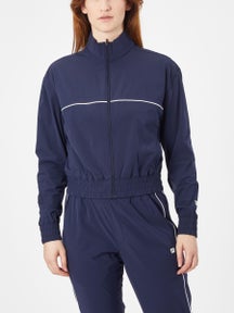 Veste Femme Wilson Team Ellyn