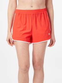 Wilson Women's Team Ellyn Short