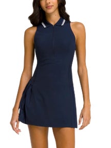Wilson Women's All Court Tennis Dress