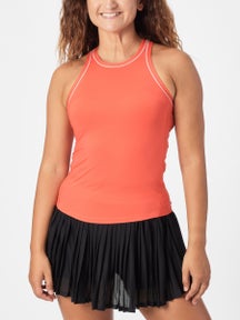 Wilson Damen Team Fieldhouse Lite Tank
