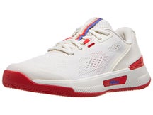 Wilson Intrigue Pro AC Tofu/Infrared Wom Shoe