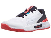 Wilson Intrigue Pro AC Wh/Navy/Dubarry Wom Shoe