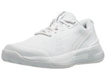Wilson Intrigue Pro AC White/Silver Women Shoes