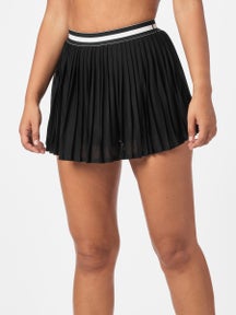 Wilson Women's Team Limitless Mini Skirt