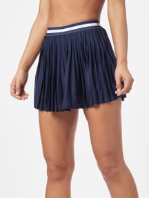 Minifalda mujer Wilson Team Limitless