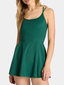 Wilson Women's Premium Marta Clay Dress