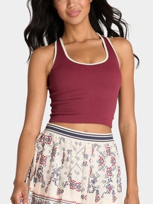 Wilson Women's Spring Everyday Brami Tank