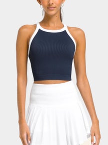 Top mujer Wilson Core On The Daily Brami