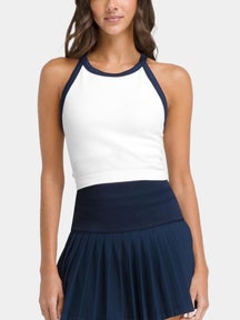 Wilson Women's Core On The Daily Brami Tank