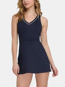 Wilson Women's Team Unlined Tiebreaker Dress