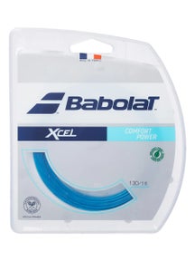 Babolat XCel 1.30/16 String Set