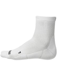 X-SOCKS Core Sport Ankle Socks