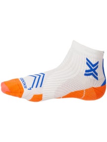 X-SOCKS Run Expert Ankle Socks