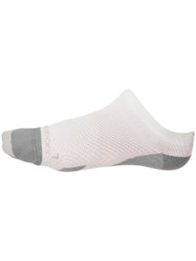 X-SOCKS Run Discover No-Show Socks