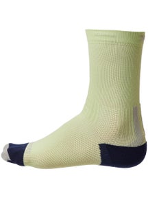 X-SOCKS Run Discover Crew Socks