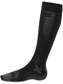X-SOCKS Run Expert Effektor OTC Socks