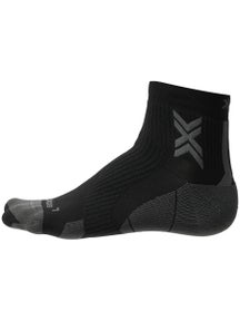 X-SOCKS Run Perform Ankle Socks