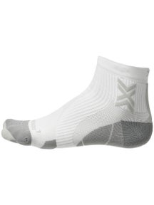 X-SOCKS Run Perform Ankle Socks