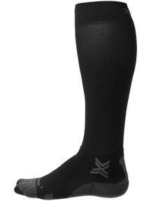X-SOCKS Run Perform OTC Socks