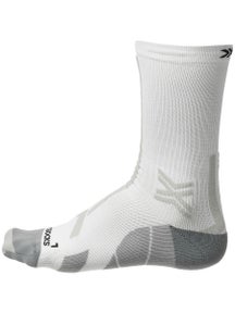 X-SOCKS TrailRun Discover Crew Socks