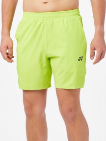 Yonex Men's Practice Short