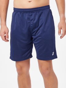 Yonex Men's Practice Short