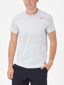 Yonex Men's Pro Official Paris Top