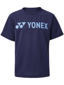 Camiseta niño Yonex Brand